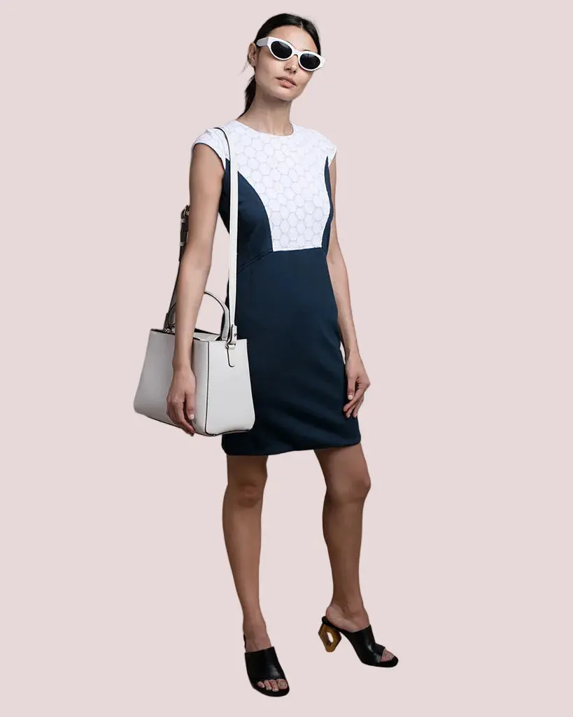 Veronica Dress