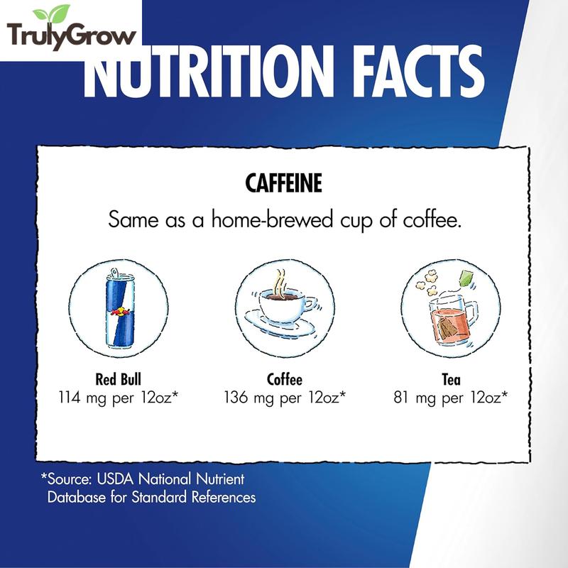 Red Bull Summer Edition Energy Drink, White Peach Sugar Free, 12 Fl. Oz., Case of 24 Cans, with 114Mg Caffeine, Taurine & B Vitamins Red Bull Beverage