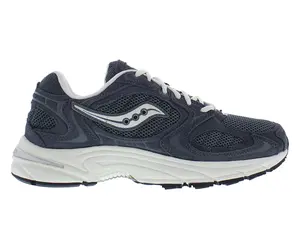 Saucony Grid Jazz 9 Unisex Shoes