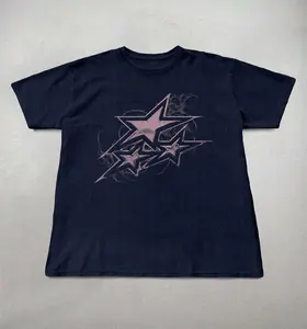 Y2k Graphic Tee, Cute y2k Shirts, Unisex Adult Grunge 2000s Shirts, Cute T-shirts, gifts for her, Trendy Shirts, Retro Y2k T-shirt