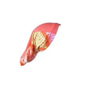 Loc Soc, Dreadlock Sock, Orange Loc Sock, Loc Sock for Braids, Stretchy Loc Sock, Loc Sock, Loc Sock, Unisex Loc Soc, Headwraps for Women