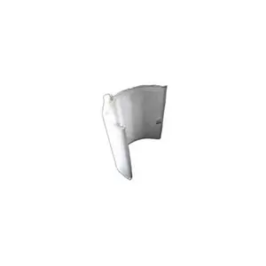 Unicel FG-1002 Replacement Filter for Hayward DEX2420MAN