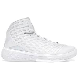 Nike Men's Kobe 3 Protro Halo, from StockX