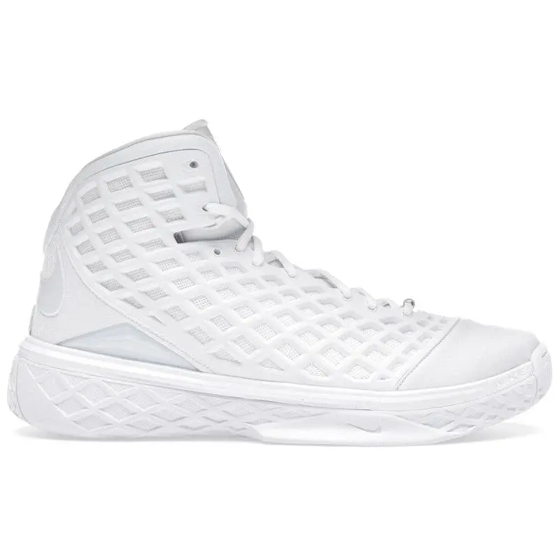Nike Men's Kobe 3 Protro Halo, from StockX