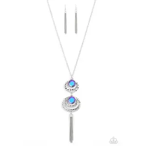 Limitless Luster Necklace