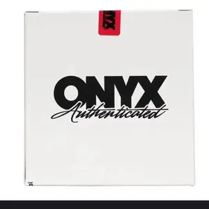 2025 Onyx Preferred Players Collection Autographed Baseball Hobby Box