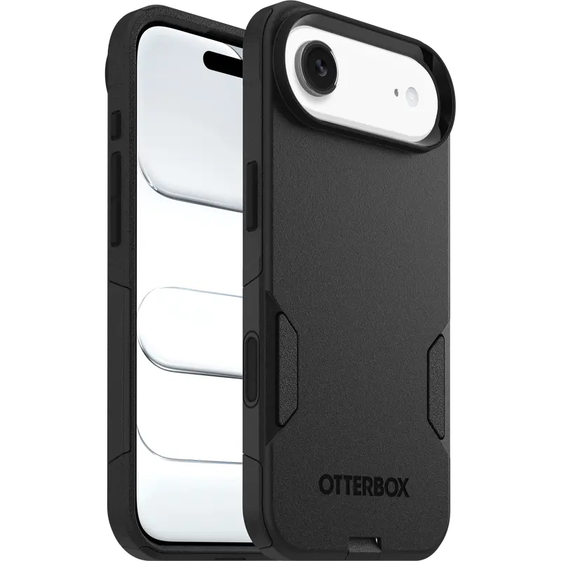 OtterBox iPhone Air Case Commuter Series OtterBox iPhone Air Case Commuter Series