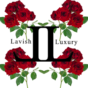 Lavish Luxury