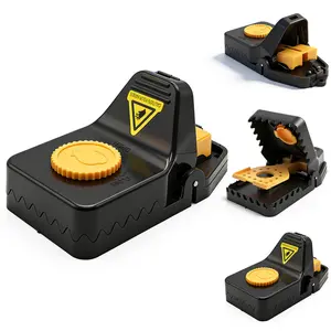 4PC Household daily necessities, household items, clips