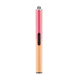 【Father's Day Gift】Candle-lighting electric tools, a holiday gift from daughter and son for their parents