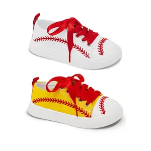 Sports Sneakers Sports Sneakers