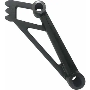 303-1046 Engines Cam Phaser Locking Holding Tool Fit for Ford 4.6L/5.4L/6.8L 3V Engines, Mercury 5.4L/4.6L 3V Engines, Navigator, Mustang