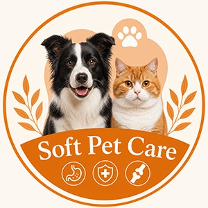 Soft Pet Care