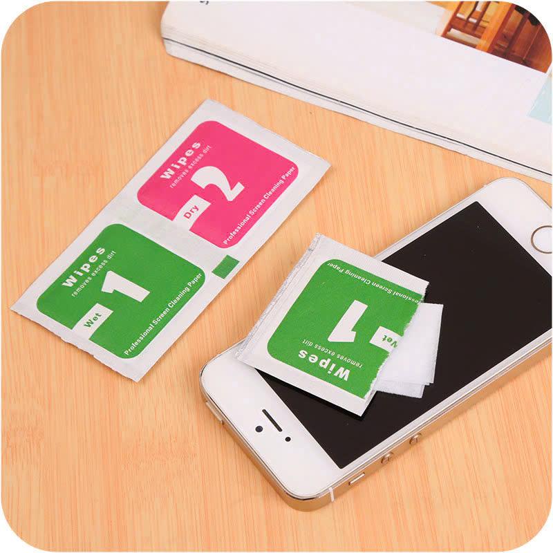 Surprise Gift (NOT FOR SALE), pick one of this gift Phone Wireless