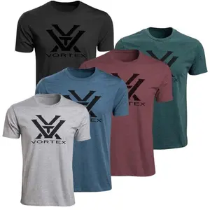 Vortex Core Logo Hoodie, Outdoors Camping Shirt, Casual Clothing, Menswear, Womenswear, Unisex, Relaxed Cotton Crewneck Hoodie, Sweatshirt