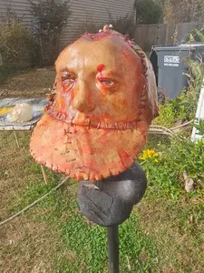 Skin ballcaps Tombstone Hat Skull Beanie