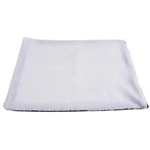 Self-Heating Pad for Cats and Dogs