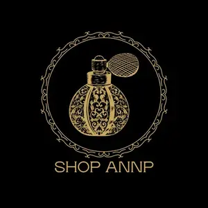 Shop ANNP shop logo
