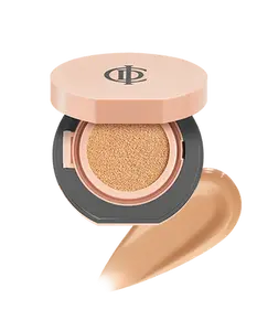 ICD Makeup Luminous Glow Cushion - by RIMAN Incellderm