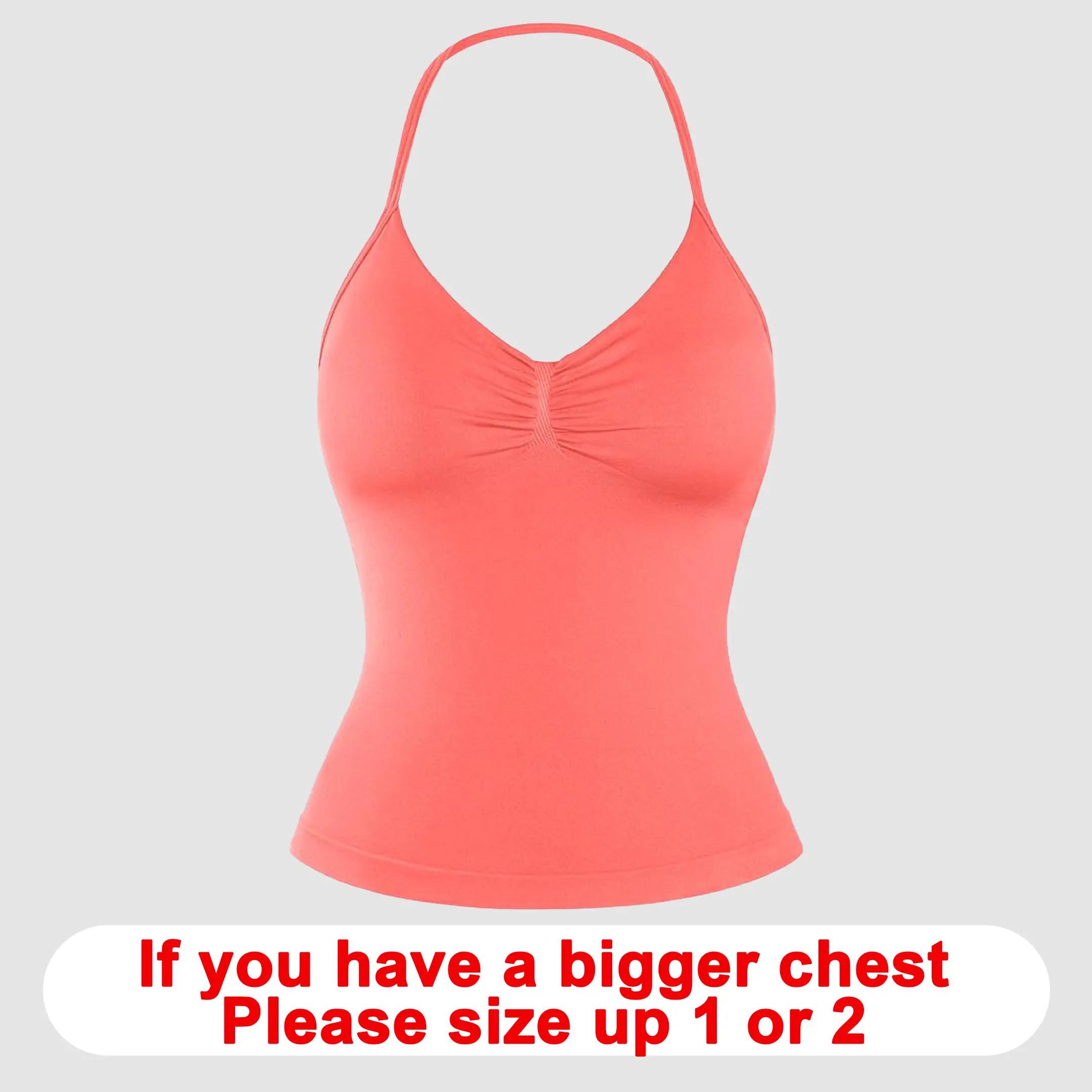 Coral(Only Top)