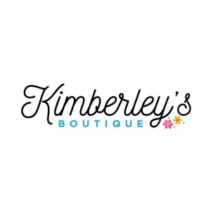 Kimberley's Boutique LLC