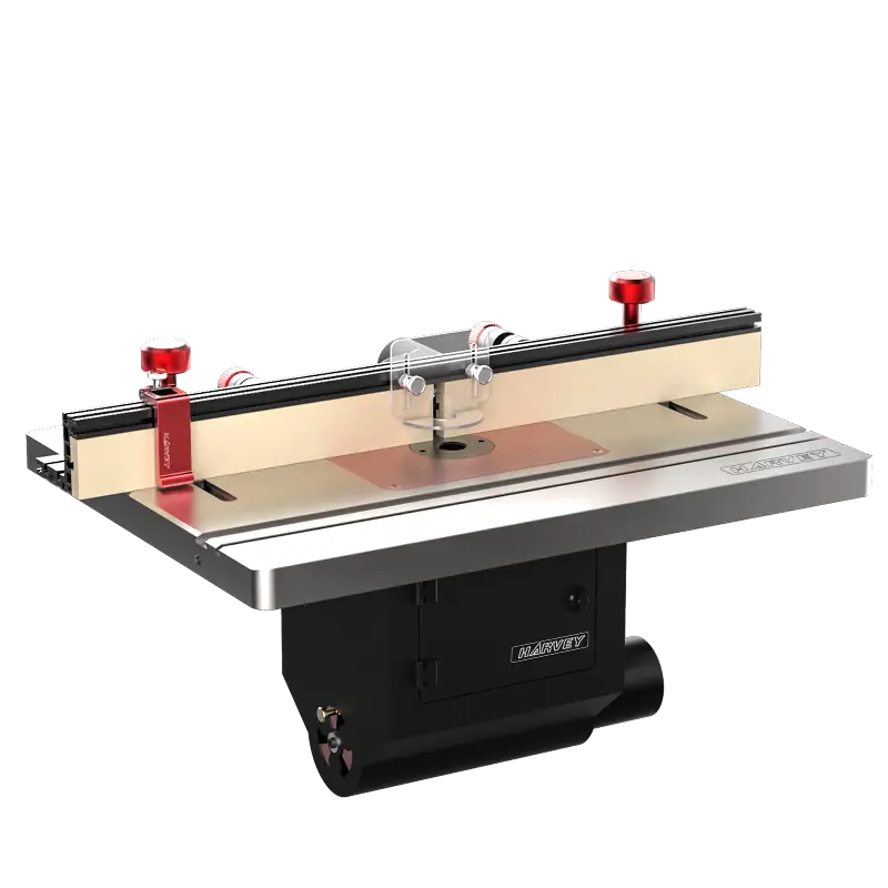 Compass Router Table System COMPASS Router Table System(components sold separately) - TikTok Shop