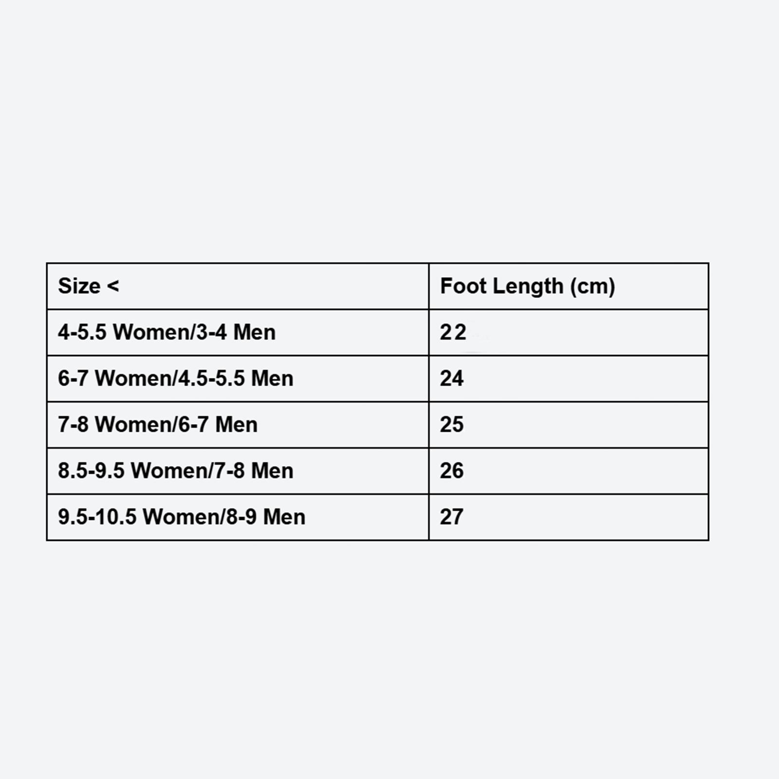 Men And Women Couple'S Anti-Slip Indoor Warm Plush Slippers for Home, Featuring Cartoon Capybara Design for Winter Holidays