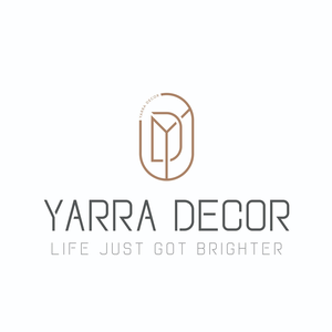Yarra - Decor