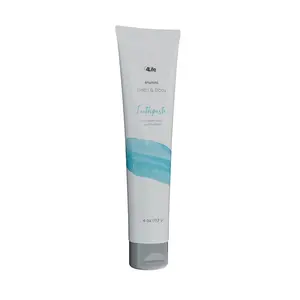 4life enummi Mint Toothpaste