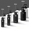 EKKO Flask Insulated Water Bottle