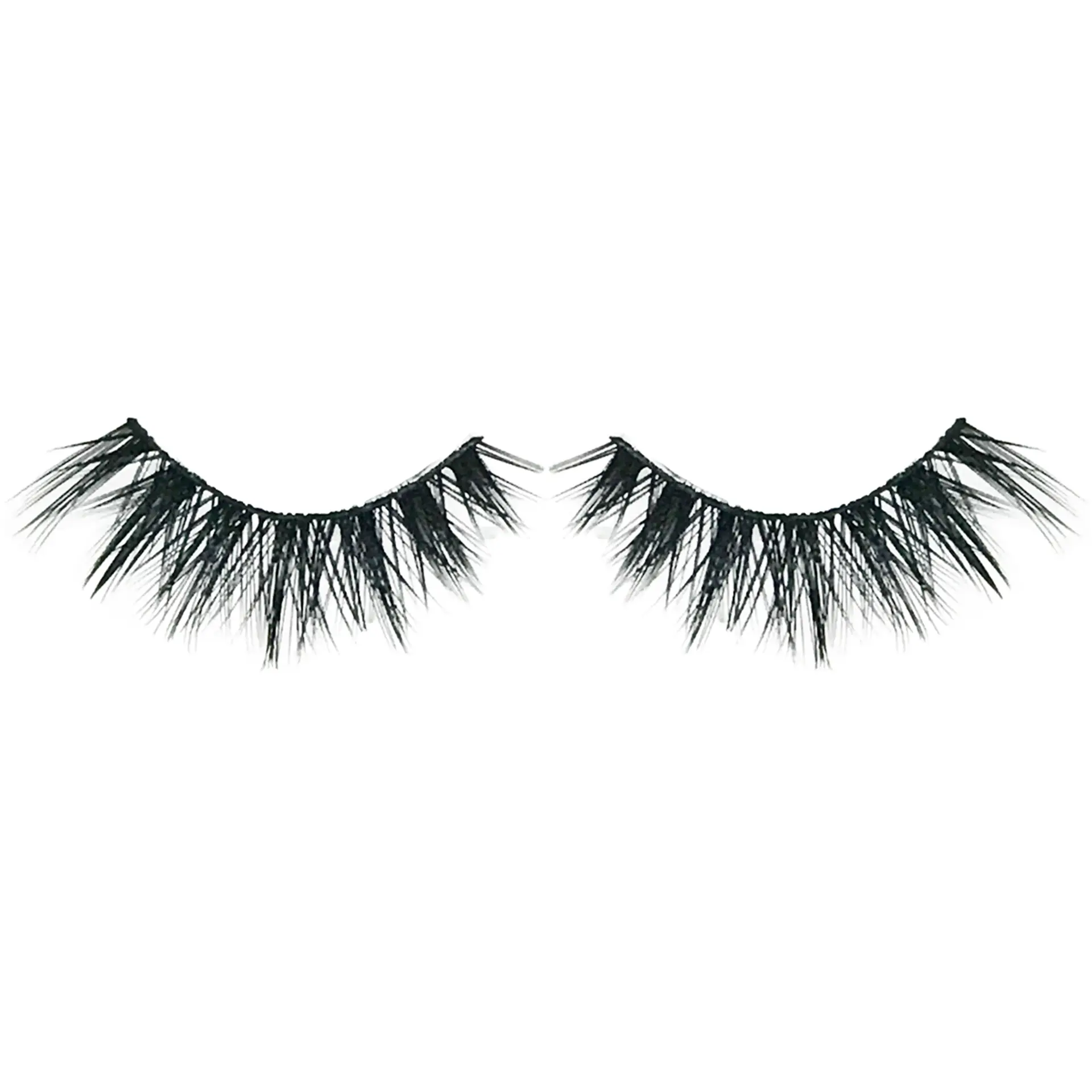 Eye Dare You Synthetic Cosmetic Makeup Eyelashes Eye Dare You Synthetic Cosmetic Makeup Eyelashes