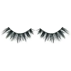 Eye Dare You Synthetic Cosmetic Makeup Eyelashes