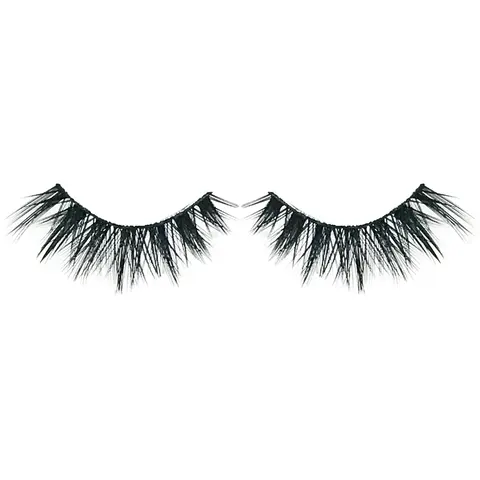 Eye Dare You Synthetic Cosmetic Makeup Eyelashes