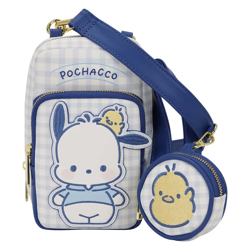 pochacco merchandise - TikTok Shop