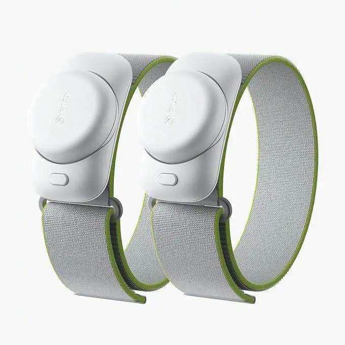 PICO Motion Tracker/US