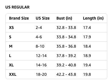 Colorfulkoala Dreamlux Short Sleeve Cropped Workout Shirt with Crisscross Back, Black, Versatile Design for Various Outfits Colorfulkoala Dreamlux Short Sleeve Cropped Workout Shirt with Crisscross Back, Black, Versatile Design for Various Outfits