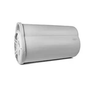 10” Marine Amplified Bass Tubes