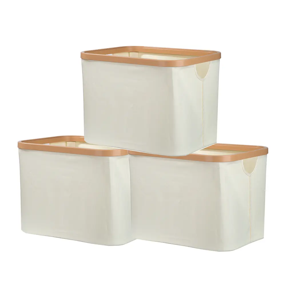beige*3 pack