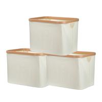 beige*3 pack