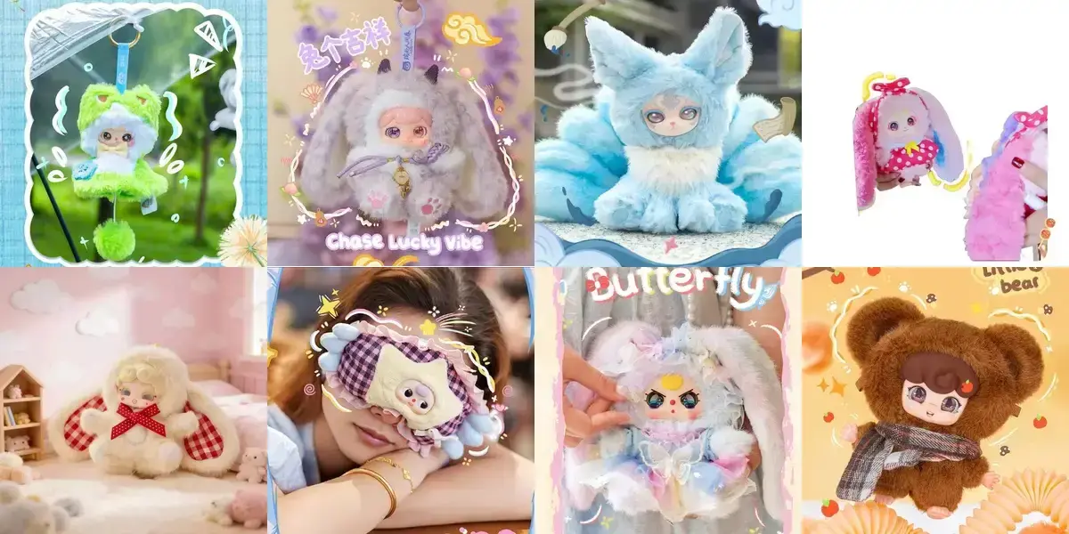 background preload poster image 