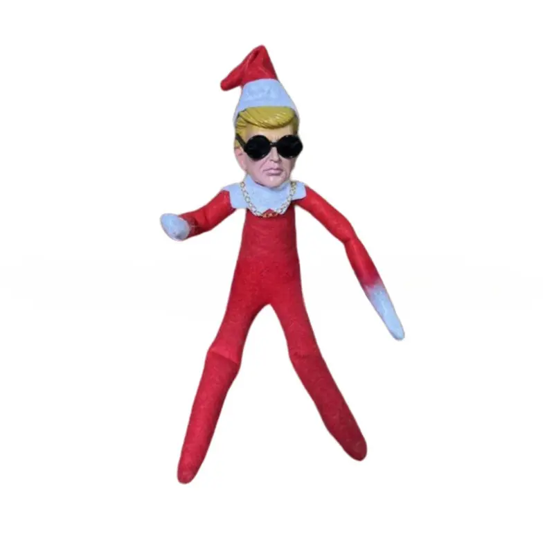 red3