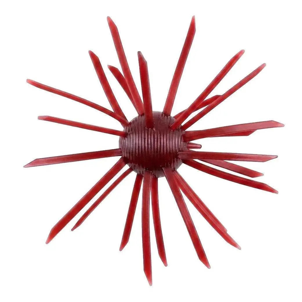 Geecrack Magnum Cue Bomb 1.5"