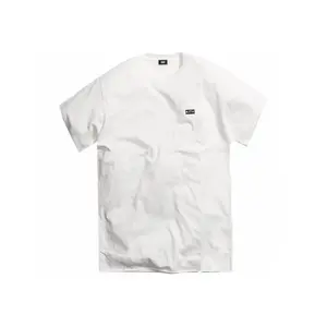 Kith LAX Tee White (men) by StockX