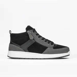 Men's BILLY Comfort DZ High Tops