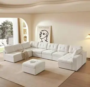 Modern Sofas for Living Room Sofa Chair LargeSpaces Office Couch Sofa Furniture Living RoomsSofas Sofy Do Salon Sectional Home