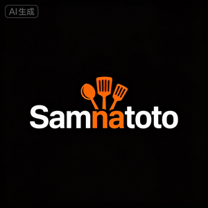Samnatoto