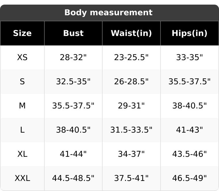 Arctic Double Waist StrydeForm Legging