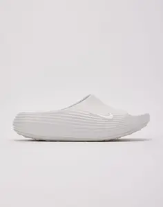 Nike ReactX Rejuven8 Slides