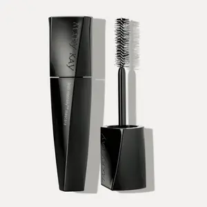 Mary Kay Lash Intensity Mascara- Length & Volume