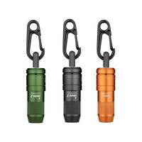 Black&OD Green&Orange